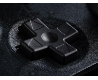 8BitDo Ultimate 2C Wired Pad Black Myth Wukong RET00482 - 1367008 - zdjęcie 8